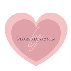 Florería Yazmín - Flores en Parras, Coahuila