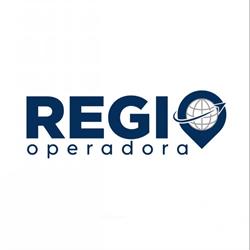 Regio Operadora