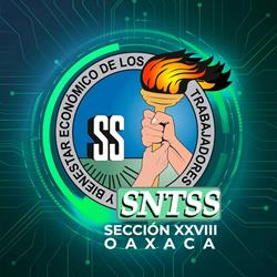 Sindicato Nacional de Trabajadores del Seguro Social