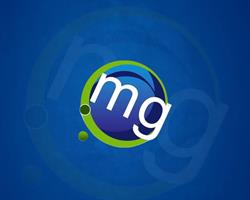MG Accesorios Mexicali