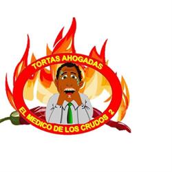 El medico de los crudos 2