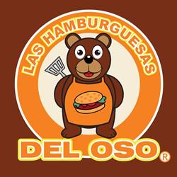 Las Hamburguesas del Oso