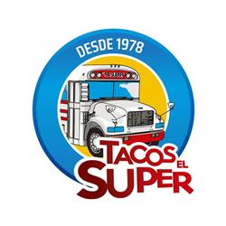 Tacos El Super