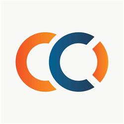 Circulo Corporativo IEE