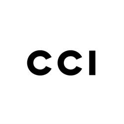 Comunidad Cristiana Internacional