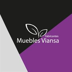 Muebles Viansa