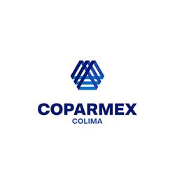 Coparmex Colima