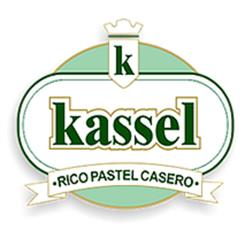 Pastelería Kassel