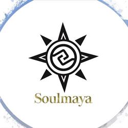 Instituto Soulmaya