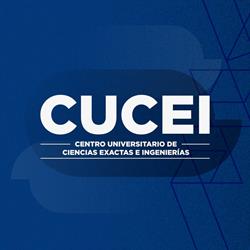 Centro Universitario de Ciencias Exactas e Ingenierías (CUCEI)