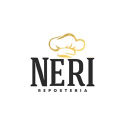 NERI repostería