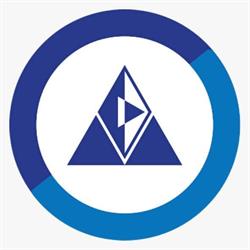 Asociación Mexicana Diabetes Nuevo León