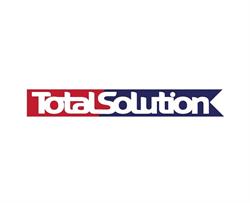Total Solution OTAY