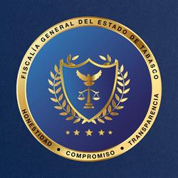 Fiscalía General del Estado de Tabasco