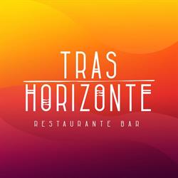Tras / Horizonte