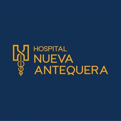 Clinica Hospital Nueva Antequera
