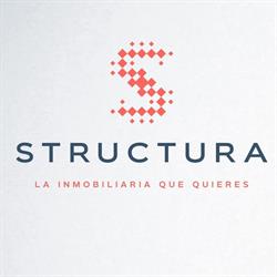 Structura Negocios Inmobiliarios