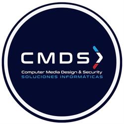 Computer Media Design & Security