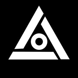Iluminatink Tattoo