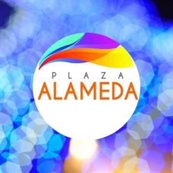 Plaza Alameda Guadalajara