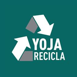 YOJA Recicla