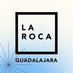 La Roca Guadalajara