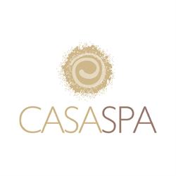Casa Spa Belleza y Bienestar