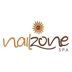 Nailzone SPA Tampico