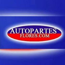 Autopartes Flores