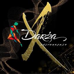 Darza Escuela Profesional de Danza