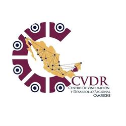 IPN Campeche