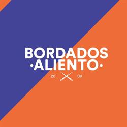 Uniformes Y Bordados Aliento