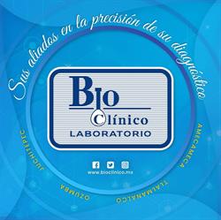 Laboratorio Bioclínico