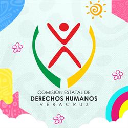 Comisión Estatal de Derechos Humanos Veracruz