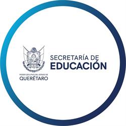 Secretaría de Educación del Estado de Querétaro
