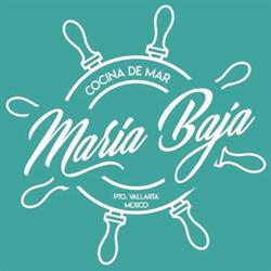 Maria Baja