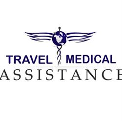 Travel Medical Assistance