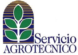 Servicio Agrotecnico, S.A de C.V.