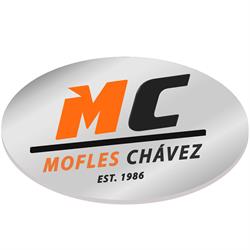 Mofles Chavez