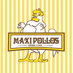 Maxipollos