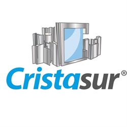 Cristasur Templados