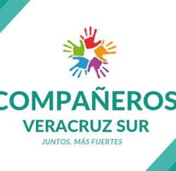 Compañeros Sntss Sección  IV Veracruz Sur