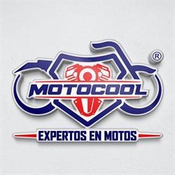 Motocool SA De CV
