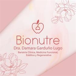 BioNutre