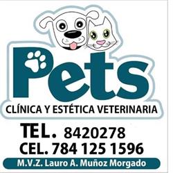 Clinica Veterinaria Pet's