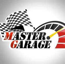 Master Garage
