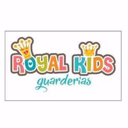 Guarderia Royal Kids