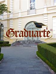 Graduarte MR
