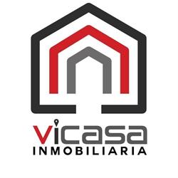 Vicasa Inmobiliaria