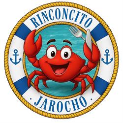 Marisquero El Rinconcito Jarocho